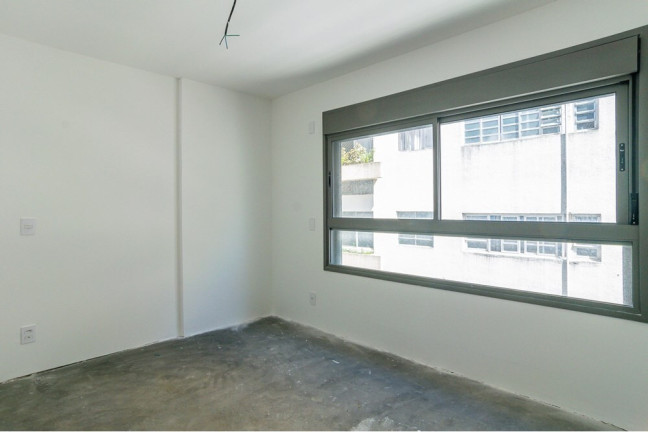 Imagem Imóvel com 1 Quarto à Venda, 21 m² em Paraíso - São Paulo Imagem Imóvel com 1 Quarto à Venda, 21 m² em Paraíso - São Paulo