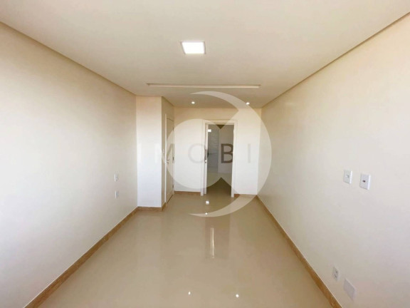 Imagem Casa com 4 Quartos à Venda, 192 m² em Inácio Barbosa - Aracaju Imagem Casa com 4 Quartos à Venda, 192 m² em Inácio Barbosa - Aracaju