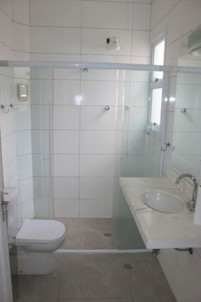 Imagem Casa com 3 Quartos à Venda, 219 m² em Ipiranga - São Paulo Imagem Casa com 3 Quartos à Venda, 219 m² em Ipiranga - São Paulo