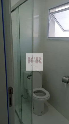 Imagem Casa de Condomínio com 3 Quartos à Venda, 122 m² em Jardim Simus - Sorocaba Imagem Casa de Condomínio com 3 Quartos à Venda, 122 m² em Jardim Simus - Sorocaba