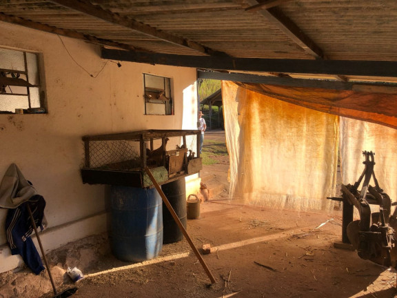 Imagem Fazenda à Venda, 180.000 m² em Anhumas - Itajubá Imagem Fazenda à Venda, 180.000 m² em Anhumas - Itajubá