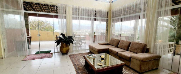 Imagem Chácara com 3 Quartos à Venda, 314 m² em Jardim Estância Brasil - Atibaia Imagem Chácara com 3 Quartos à Venda, 314 m² em Jardim Estância Brasil - Atibaia