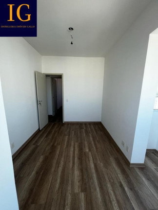 Imagem Apartamento com 3 Quartos à Venda, 60 m² em Casa Branca - Santo André Imagem Apartamento com 3 Quartos à Venda, 60 m² em Casa Branca - Santo André