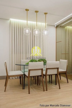 Imagem Apartamento com 3 Quartos à Venda, 86 m² em Bacacheri - Curitiba Imagem Apartamento com 3 Quartos à Venda, 86 m² em Bacacheri - Curitiba