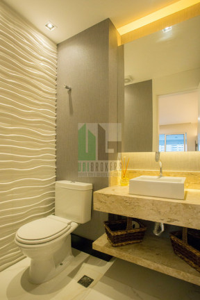 Imagem Apartamento com 2 Quartos à Venda, 111 m² em Aclimação - São Paulo Imagem Apartamento com 2 Quartos à Venda, 111 m² em Aclimação - São Paulo