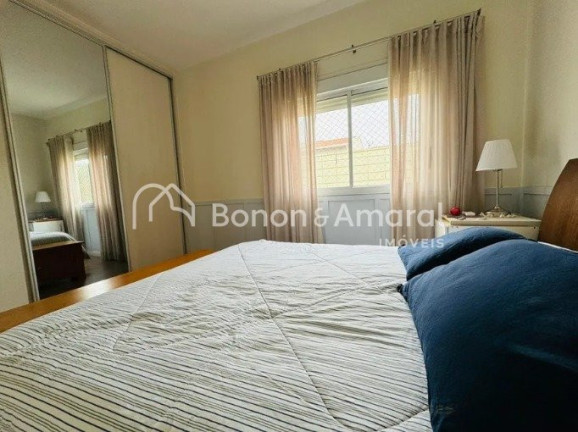 Imagem Casa de Condomínio com 3 Quartos à Venda, 137 m² em Barão Geraldo - Campinas Imagem Casa de Condomínio com 3 Quartos à Venda, 137 m² em Barão Geraldo - Campinas