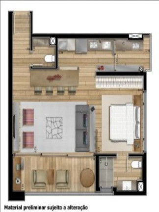 Imagem Imóvel Comercial à Venda, 71 m² em Vila Olímpia - São Paulo Imagem Imóvel Comercial à Venda, 71 m² em Vila Olímpia - São Paulo