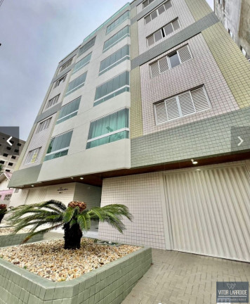 Imagem Apartamento com 3 Quartos à Venda, 110 m² em Mar Grosso - Laguna