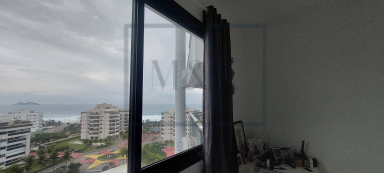 Imagem Apartamento com 4 Quartos à Venda, 170 m² em Barra Da Tijuca - Rio De Janeiro Imagem Apartamento com 4 Quartos à Venda, 170 m² em Barra Da Tijuca - Rio De Janeiro
