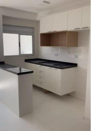 Imagem Apartamento com 2 Quartos à Venda, 40 m² em Itaquera - São Paulo Imagem Apartamento com 2 Quartos à Venda, 40 m² em Itaquera - São Paulo