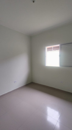 Imagem Casa com 2 Quartos à Venda, 60 m² em Jardim Suarão - Itanhaém Imagem Casa com 2 Quartos à Venda, 60 m² em Jardim Suarão - Itanhaém