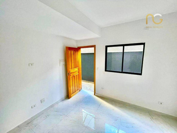 Imagem Sobrado com 2 Quartos à Venda, 56 m² em Aviação - Praia Grande Imagem Sobrado com 2 Quartos à Venda, 56 m² em Aviação - Praia Grande