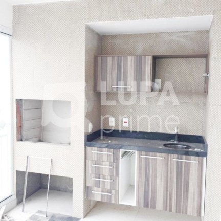 Imagem Apartamento com 3 Quartos à Venda, 126 m² em Vila Guilherme - São Paulo Imagem Apartamento com 3 Quartos à Venda, 126 m² em Vila Guilherme - São Paulo
