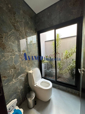 Imagem Casa de Condomínio com 3 Quartos à Venda, 638 m² em Ibi Aram Ii - Itupeva Imagem Casa de Condomínio com 3 Quartos à Venda, 638 m² em Ibi Aram Ii - Itupeva