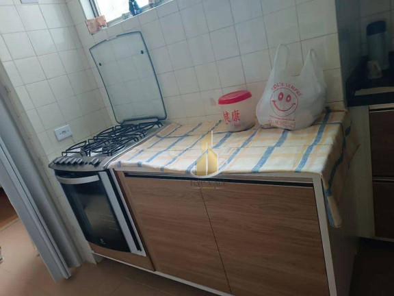 Imagem Apartamento com 3 Quartos à Venda, 115 m² em Jardim Bela Vista - São José Dos Campos