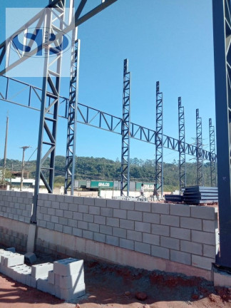 Imagem Imóvel Comercial à Venda, 2.000 m² em Parque Paraiso - Itapecerica Da Serra Imagem Imóvel Comercial à Venda, 2.000 m² em Parque Paraiso - Itapecerica Da Serra