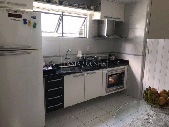 Imagem Apartamento com 3 Quartos à Venda, 78 m² em Jardim Oceania - João Pessoa Imagem Apartamento com 3 Quartos à Venda, 78 m² em Jardim Oceania - João Pessoa