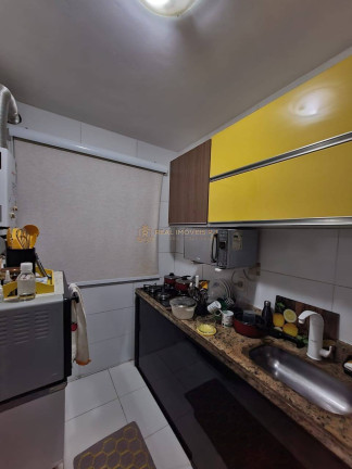 Imagem Casa com 2 Quartos à Venda, 70 m² em Quintino Bocaiúva - Rio De Janeiro Imagem Casa com 2 Quartos à Venda, 70 m² em Quintino Bocaiúva - Rio De Janeiro