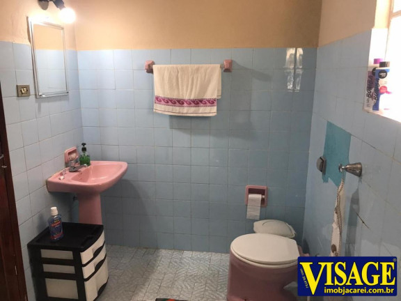 Imagem Casa com 2 Quartos à Venda, 175 m² em Jd. Didinha - Jacareí Imagem Casa com 2 Quartos à Venda, 175 m² em Jd. Didinha - Jacareí