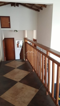 Imagem Casa de Condomínio com 3 Quartos à Venda, 220 m² em Condomínio Village Araçoiaba - Araçoiaba Da Serra Imagem Casa de Condomínio com 3 Quartos à Venda, 220 m² em Condomínio Village Araçoiaba - Araçoiaba Da Serra