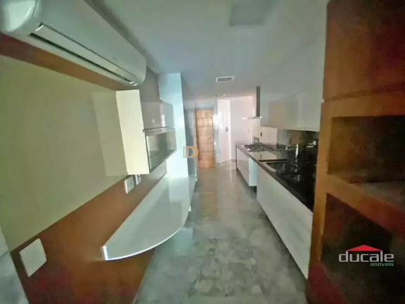 Imagem Apartamento com 2 Quartos à Venda, 148 m² em Praia Da Costa - Vila Velha Imagem Apartamento com 2 Quartos à Venda, 148 m² em Praia Da Costa - Vila Velha