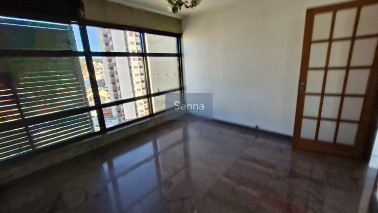Imagem Imóvel Comercial para Alugar, 60 m² em Anhangabaú - Jundiaí Imagem Imóvel Comercial para Alugar, 60 m² em Anhangabaú - Jundiaí