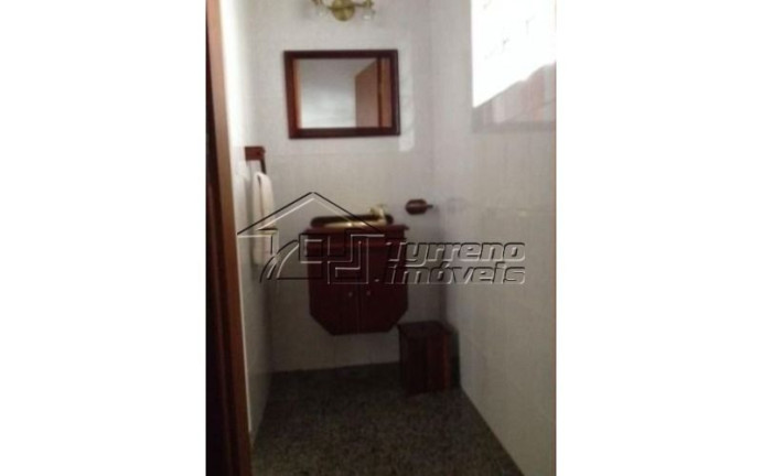 Imagem Casa de Condomínio com 3 Quartos à Venda, 180 m² em Urbanova - São José Dos Campos Imagem Casa de Condomínio com 3 Quartos à Venda, 180 m² em Urbanova - São José Dos Campos