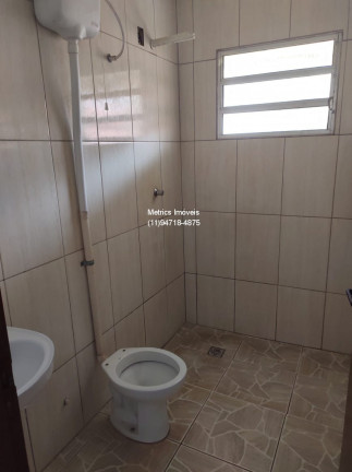 Imagem Imóvel com 3 Quartos à Venda,  em Medeiros - Jundiaí