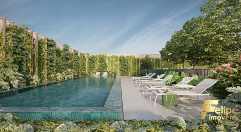 Imagem Imóvel com 4 Quartos à Venda, 250 m² em Praia Do Canto - Vitória