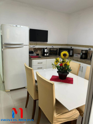 Imagem Casa com 3 Quartos à Venda, 232 m² em Osvaldo Cruz - São Caetano Do Sul Imagem Casa com 3 Quartos à Venda, 232 m² em Osvaldo Cruz - São Caetano Do Sul