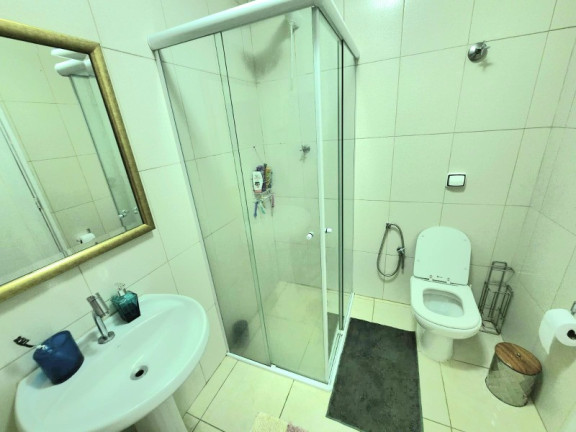 Imagem Imóvel com 2 Quartos à Venda, 90 m² em Consolação - São Paulo Imagem Imóvel com 2 Quartos à Venda, 90 m² em Consolação - São Paulo