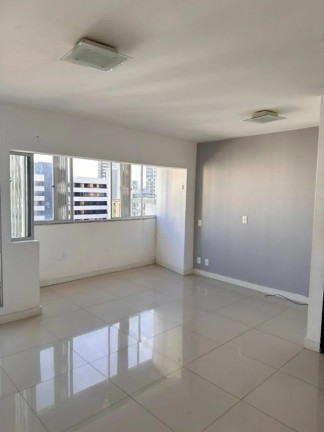 Imagem Apartamento com 3 Quartos à Venda, 82 m² em Jardim Apipema - Salvador Imagem Apartamento com 3 Quartos à Venda, 82 m² em Jardim Apipema - Salvador