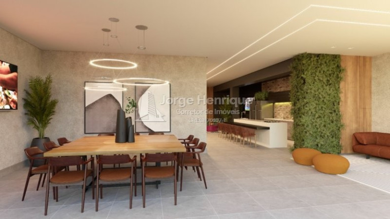 Imagem Apartamento com 3 Quartos à Venda, 85 m² em Santo Cristo - Rio De Janeiro Imagem Apartamento com 3 Quartos à Venda, 85 m² em Santo Cristo - Rio De Janeiro