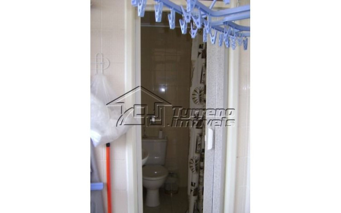 Imagem Apartamento com 3 Quartos à Venda, 134 m² em Vila Ema - São José Dos Campos Imagem Apartamento com 3 Quartos à Venda, 134 m² em Vila Ema - São José Dos Campos
