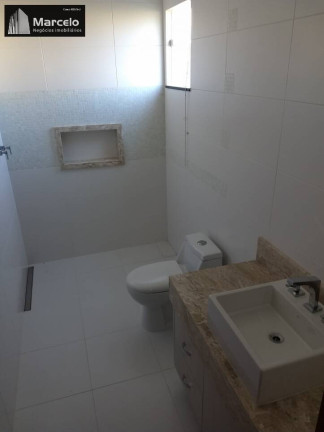 Imagem Casa de Condomínio com 5 Quartos à Venda, em Condomínio Aruã - Mogi Das Cruzes Imagem Casa de Condomínio com 5 Quartos à Venda, em Condomínio Aruã - Mogi Das Cruzes