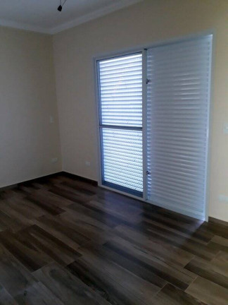 Imagem Casa com 4 Quartos à Venda, 300 m² em Bougainvillee 4 - Peruíbe Imagem Casa com 4 Quartos à Venda, 300 m² em Bougainvillee 4 - Peruíbe
