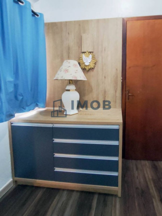 Imagem Casa com 3 Quartos à Venda, 68 m² em Estrada Nova - Jaraguá Do Sul