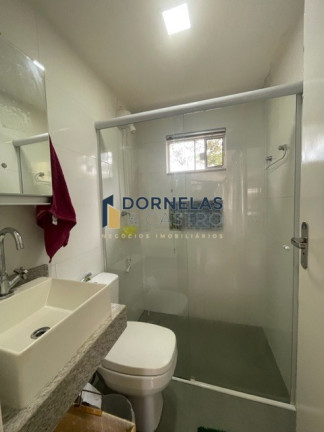 Imagem Casa com 3 Quartos à Venda, 250 m² em Guará I - Brasília Imagem Casa com 3 Quartos à Venda, 250 m² em Guará I - Brasília