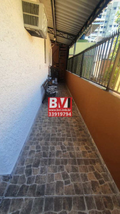 Imagem Casa com 3 Quartos à Venda, 81 m² em Vila Da Penha - Rio De Janeiro Imagem Casa com 3 Quartos à Venda, 81 m² em Vila Da Penha - Rio De Janeiro