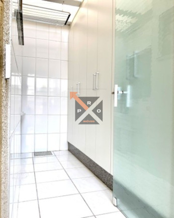 Imagem Casa com 3 Quartos à Venda, 132 m² em Saúde - São Paulo