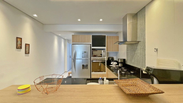 Imagem Apartamento com 3 Quartos à Venda, 127 m² em Riviera De São Lourenço - Bertioga Imagem Apartamento com 3 Quartos à Venda, 127 m² em Riviera De São Lourenço - Bertioga