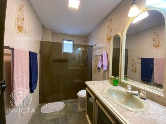 Imagem Apartamento com 3 Quartos à Venda, 230 m² em Centro - Balneário Camboriú Imagem Apartamento com 3 Quartos à Venda, 230 m² em Centro - Balneário Camboriú