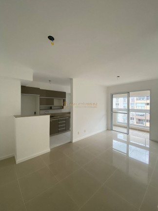 Imagem Apartamento com 2 Quartos à Venda, 60 m² em Recreio Dos Bandeirantes - Rio De Janeiro Imagem Apartamento com 2 Quartos à Venda, 60 m² em Recreio Dos Bandeirantes - Rio De Janeiro