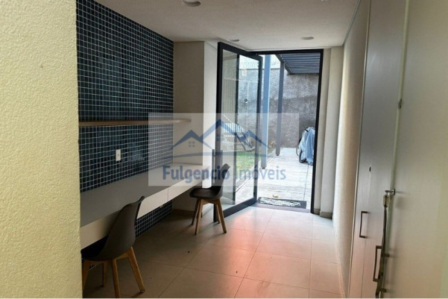 Imagem Apartamento com 2 Quartos à Venda, 35 m² em Vila Buarque - São Paulo Imagem Apartamento com 2 Quartos à Venda, 35 m² em Vila Buarque - São Paulo