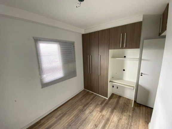 Imagem Apartamento com 3 Quartos à Venda, 91 m² em Vila América - Santo André Imagem Apartamento com 3 Quartos à Venda, 91 m² em Vila América - Santo André
