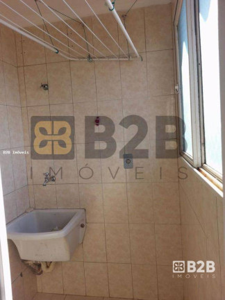 Imagem Apartamento com 2 Quartos à Venda, 65 m² em Parque Residencial Das Camélias - Bauru Imagem Apartamento com 2 Quartos à Venda, 65 m² em Parque Residencial Das Camélias - Bauru