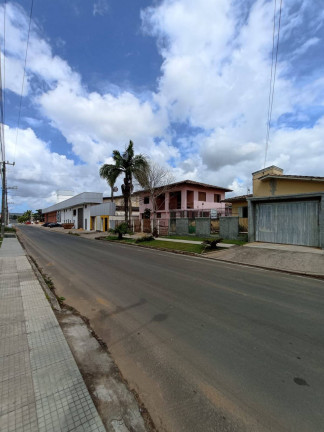 Imagem Casa com 4 Quartos à Venda, 361 m² em Jardim Maristela - Criciúma Imagem Casa com 4 Quartos à Venda, 361 m² em Jardim Maristela - Criciúma