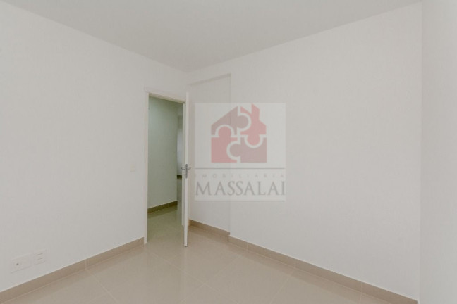 Imagem Apartamento com 2 Quartos à Venda, 55 m² em Jardim Carvalho - Porto Alegre Imagem Apartamento com 2 Quartos à Venda, 55 m² em Jardim Carvalho - Porto Alegre