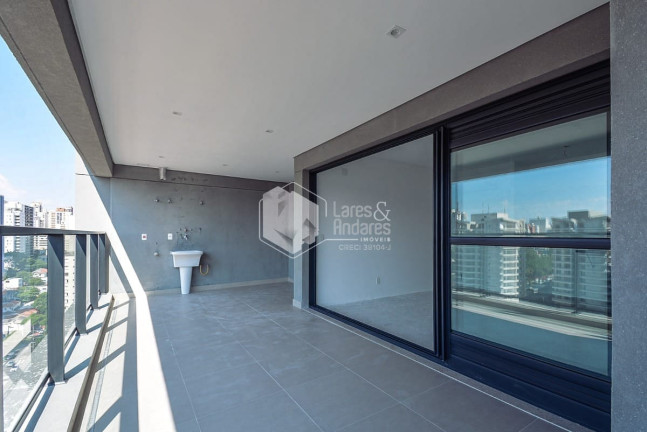 Imagem Apartamento com 3 Quartos à Venda, 100 m² em Pinheiros - São Paulo Imagem Apartamento com 3 Quartos à Venda, 100 m² em Pinheiros - São Paulo