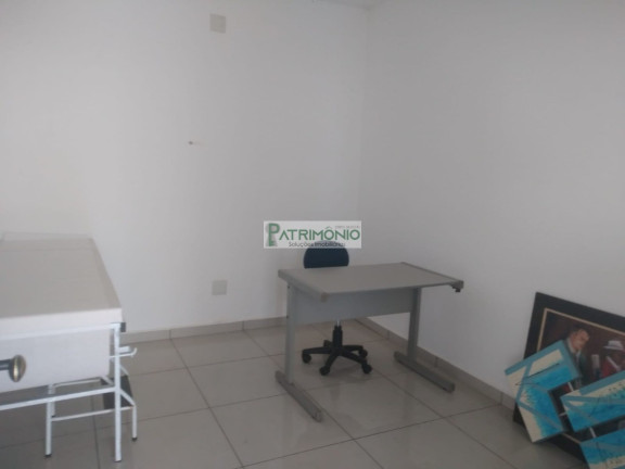 Imagem Imóvel para Alugar, 90 m² em Centro - Jaguariúna Imagem Imóvel para Alugar, 90 m² em Centro - Jaguariúna